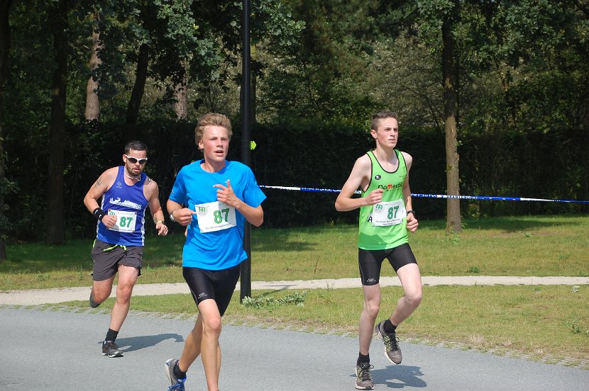 Estafette 2016 II - 246